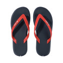 Rider flip-flops R1 Speed Ad M 11650-20698 (43)