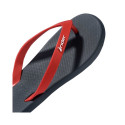 Rider flip-flops R1 Speed Ad M 11650-20698 (43)