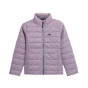 4F kids' jacket Jr. 4FJSS23TDJAF073 52S (134cm) 4F kids' jacket Jr. 4FJSS23TDJAF073 52S (134cm)