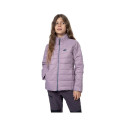 4F laste jope Jr. 4FJSS23TDJAF073 52S (158cm)