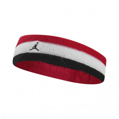 Jordan Terry Headband J1004299-667 (One size)