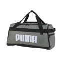 Puma Challenger Duffel S bag 79530 12