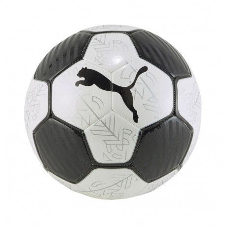 Puma Prestige 83992 01 Football (3)