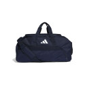 adidas sports bag Tiro League M (IB8657)