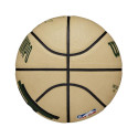 Basketball ball Wilson NBA Player Icon Giannis Antetokounmpo Mini Ball WZ4007501XB (3)