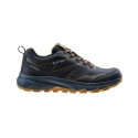 Hi-Tec Mirati Wp M shoes 92800490098 (43)