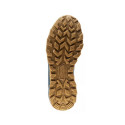 Hi-Tec Mirati Wp M shoes 92800490098 (43)