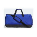 Bag adidas 4Athlts Duffel Bag "M" HR9661 (niebieski)