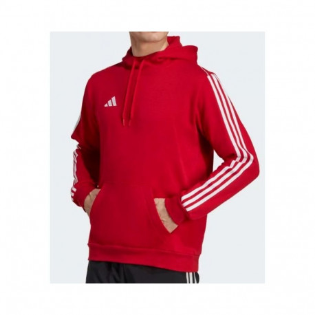 Adidas Tiro 23 SW Hoody M HS3600 sweatshirt (L)
