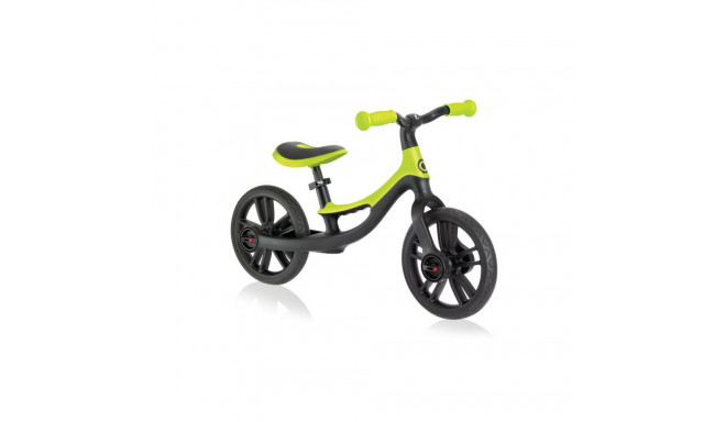 Globber GO BIKE ELITE 710-106 balance bike