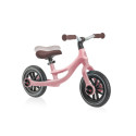Balance bike Globber Go Bike Elite Air 714-210