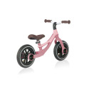 Balance bike Globber Go Bike Elite Air 714-210