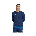 adidas men's sweatshirt Tiro 23 Competition Crew M HK8040 (S) adidas men's sweatshirt Tiro 23 Competition Crew M HK8040 (S)
