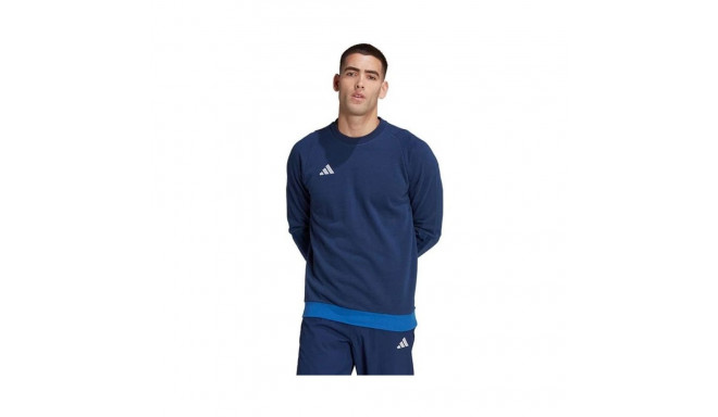 Adidas Tiro 23 Competition Crew M HK8040 sweatshirt (S)
