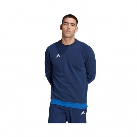 Adidas Tiro 23 Competition Crew M HK8040 sweatshirt (L)
