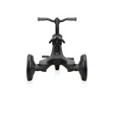 Globber Explorer Trike Deluxe Play 4in1 tricycle 633-120 632-110-3