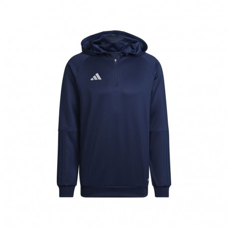 Adidas Tiro 23 Competition Hoodie M HK8056 (S)