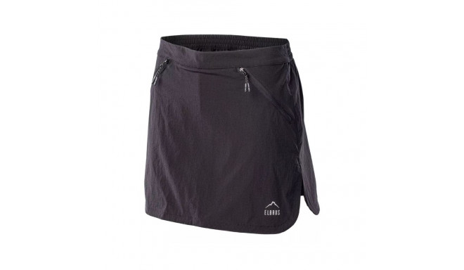 Elbrus Palmar Skirt W 92800481859 (L)