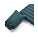 Meteor 2in1 mattress 16440 (uniw)