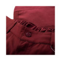 Hi-Tec Trousers Avaro W 92800441500 (L)