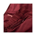 Hi-Tec Trousers Avaro W 92800441500 (L)