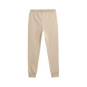 4F kids' sweatpants Jr. 4FJSS23TTROM131 83S (134cm)