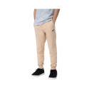 Trousers 4F Jr. 4FJSS23TTROM131 83S (134cm)