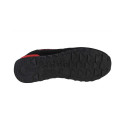 Big Star shoes M LL174377 (45) Big Star shoes M LL174377 (45)