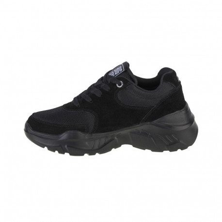 Big Star Shoes W JJ274A113 (40)