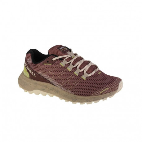 Merrell Fly Strike W J067618 Running Shoes (37)