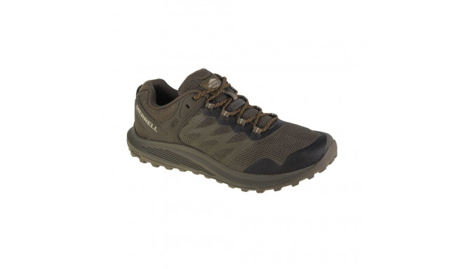 Merrell Nova 3 Tactical M J005047 boots (42)