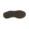 Merrell Nova 3 Tactical M J005047 boots (42)