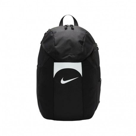 Nike Academy Team Backpack DV0761-011 (One size)