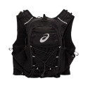 Backpack Asics Fujitrail Backpack 15L 3013A876-001 (One size)