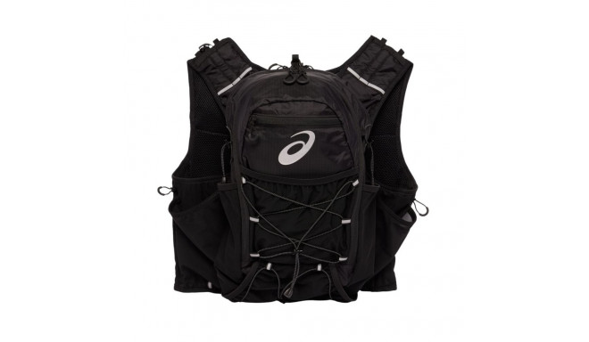 Asics Fujitrail Backpack 15L 3013A876-001 (One size)