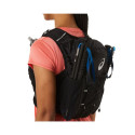 Backpack Asics Fujitrail Backpack 15L 3013A876-001 (One size)