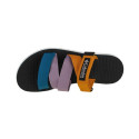 Columbia flip-flops W Alava Slide W 2027331705 (39)
