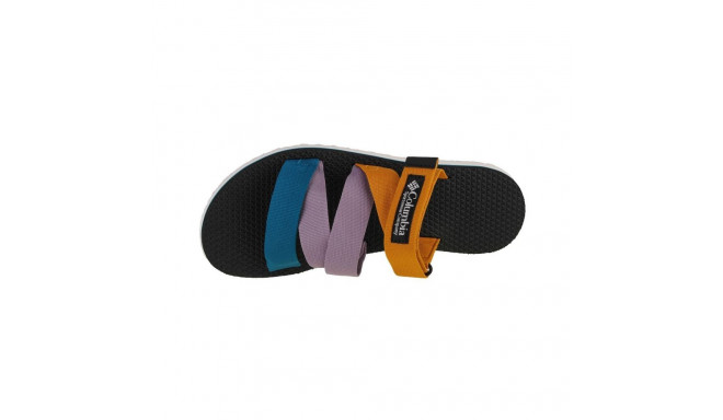 Columbia flip-flops W Alava Slide W 2027331705 (39)
