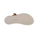 Columbia flip-flops W Alava Slide W 2027331705 (39)