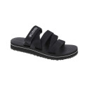 Columbia Slippers W Alava Slide Sandal W 2027331010 (39)