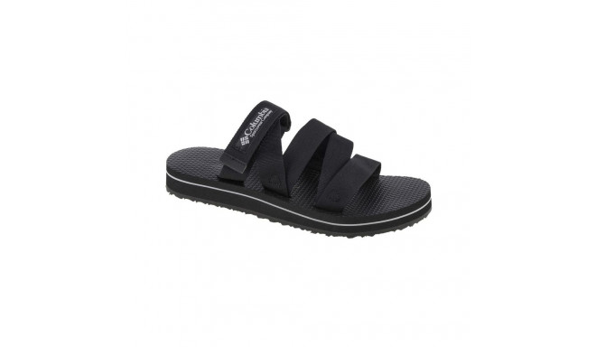 Columbia Slippers W Alava Slide Sandal W 2027331010 (41)