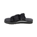 Columbia plätud W Alava Slide W 2027331010 (38)
