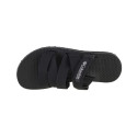 Columbia plätud W Alava Slide W 2027331010 (39)