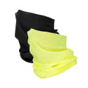 4F chimney scarf Jr. 4FJSS23ABDAM026 90A