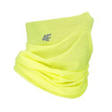 4F chimney scarf Jr. 4FJSS23ABDAM026 90A
