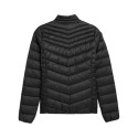 4f down jacket F094 W 4FSS23TDJAF094 20S (M)