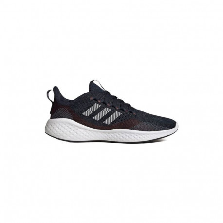adidas gazelle silver green womens Men's Supernova Solution 2 (Core Black/Footwear White/Core Black) — TC  Running Co