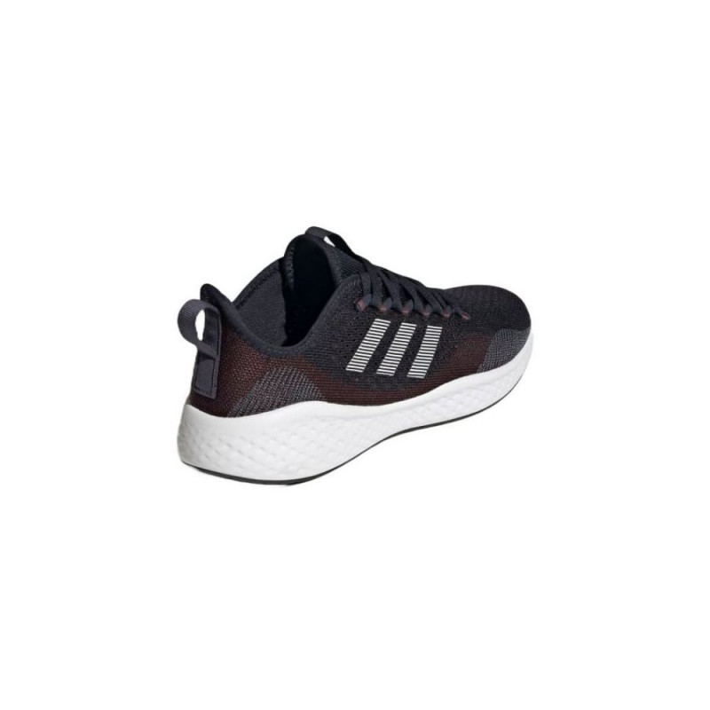 adidas men's running shoes Fluidflow 2.0 M GW4012 10.5 - Training shoes -  Photopoint