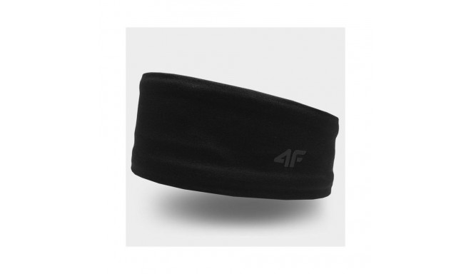 Headband 4F 4FSS23ABANU035 20S (one size)