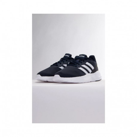 Adidas Nebzed M GX4276 shoes (43 1/3)